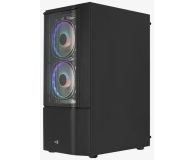 AeroCool PGS Quantum Mesh FRGB - 675383 - zdjęcie 4
